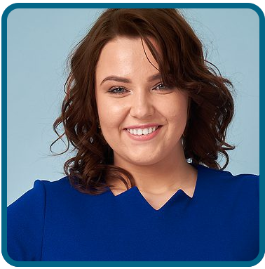 Flush Factor Plus Review-Grace