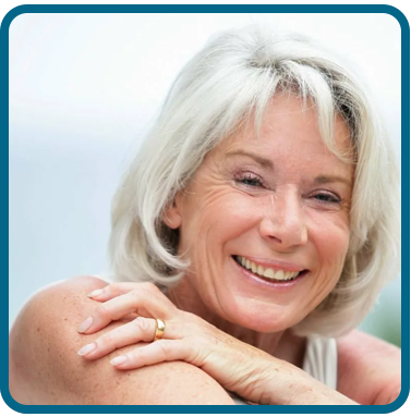 Flush Factor Plus Review-Barbara