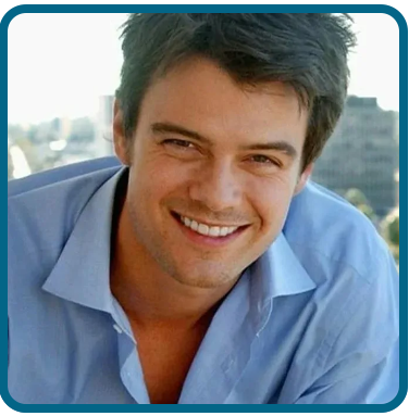 Flush Factor Plus Review-Brian